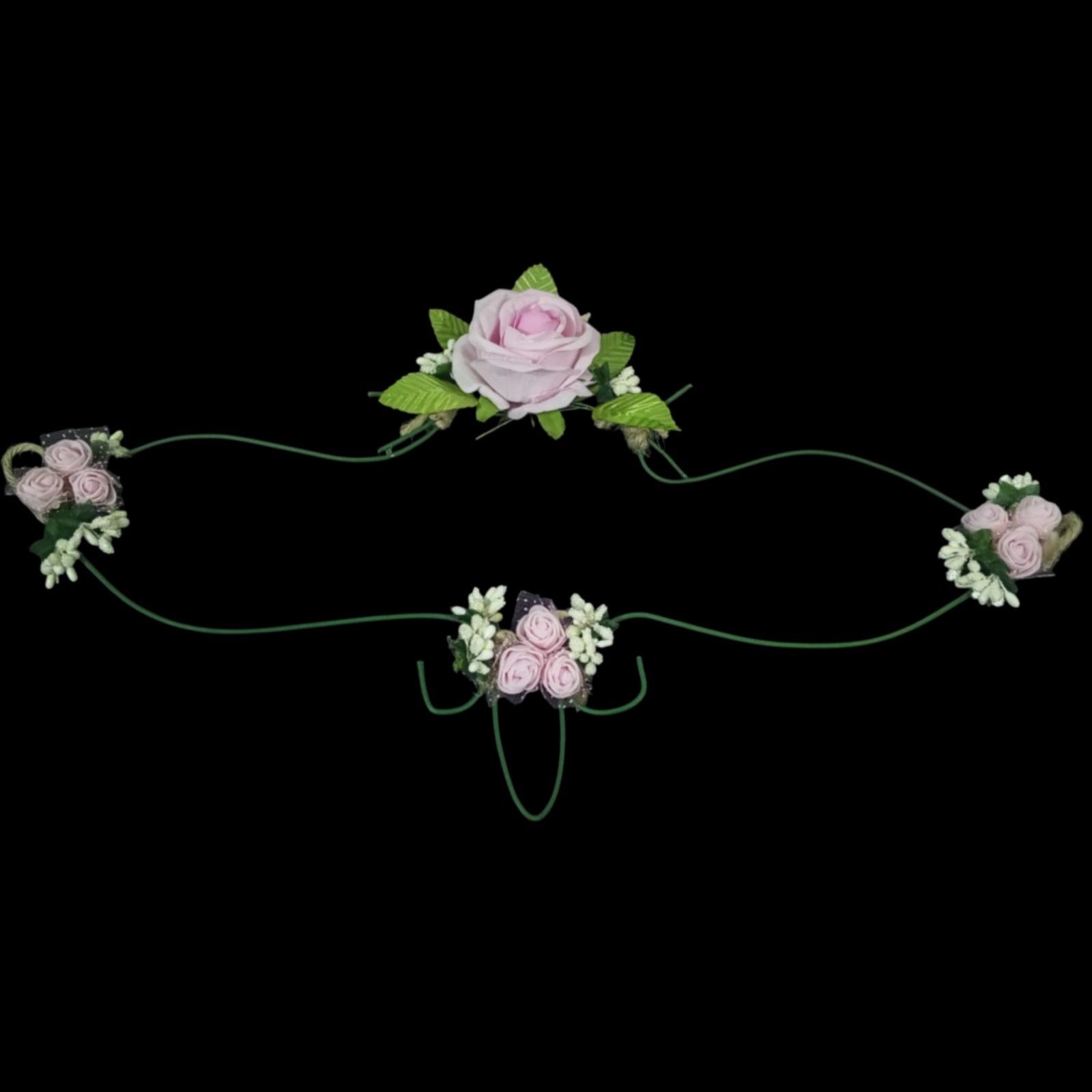 decorative keychain holder for home