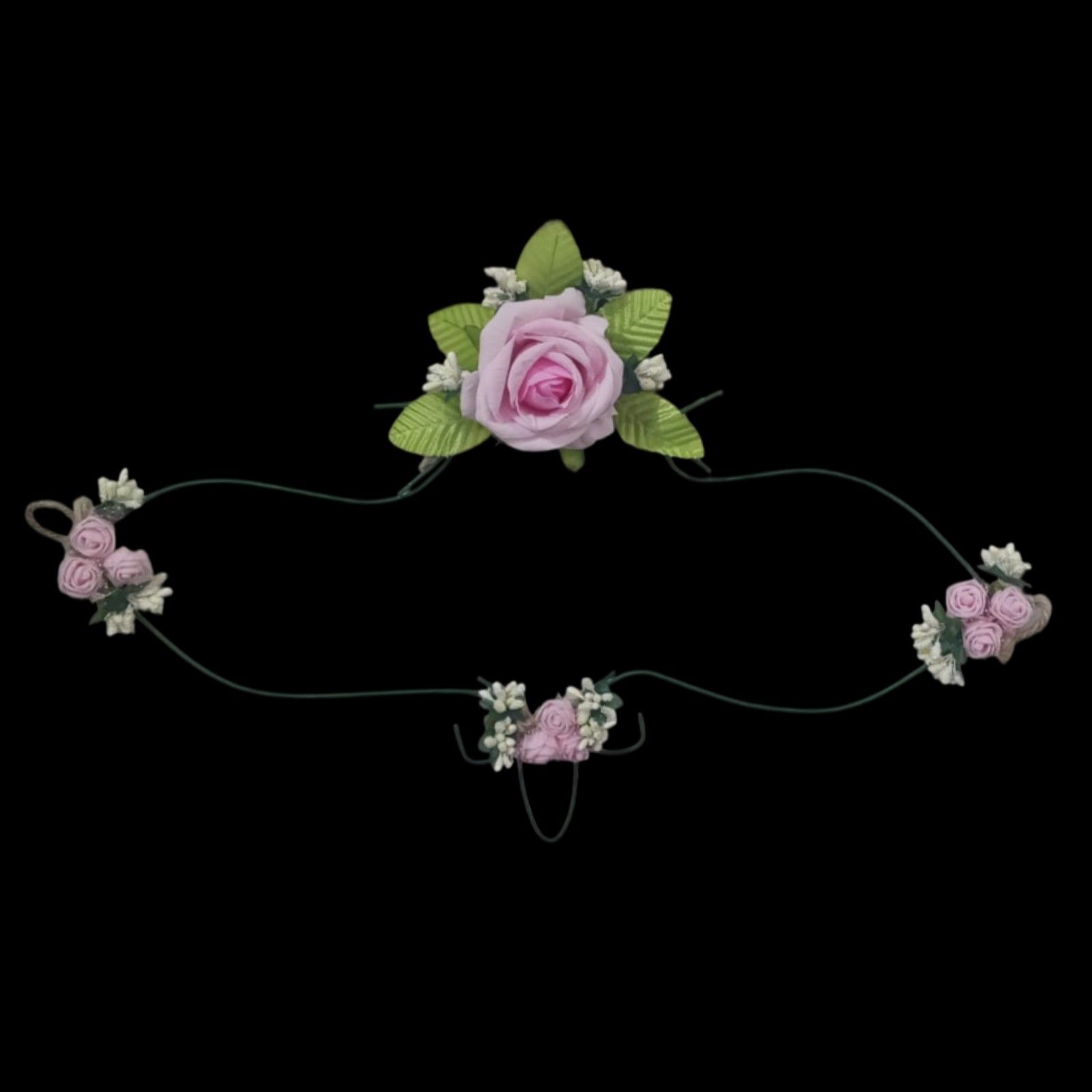 stylish keychain holder Pakistan